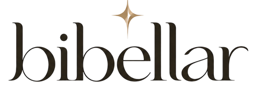 bibellar
